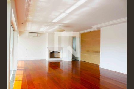 Casa à venda com 5 quartos, 789m² em Brooklin, São Paulo