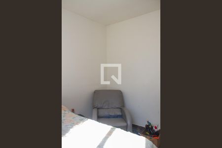 Quarto de apartamento à venda com 1 quarto, 52m² em Quintino Bocaiuva, Rio de Janeiro