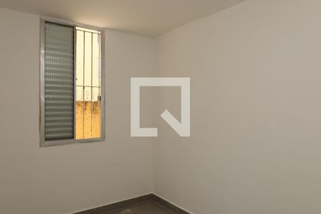 Quarto 1 de apartamento para alugar com 2 quartos, 52m² em Conjunto Residencial José Bonifácio, São Paulo