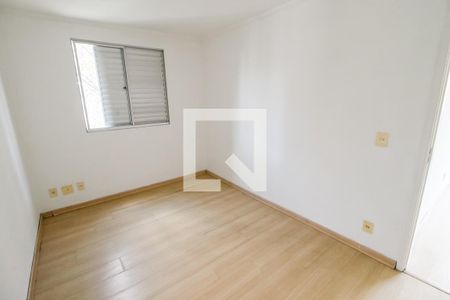 Quarto 1 de apartamento à venda com 3 quartos, 60m² em Morumbi, São Paulo