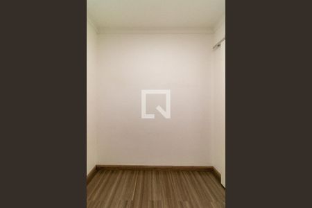 Quarto 1 de apartamento para alugar com 2 quartos, 60m² em Vila Anastácio, São Paulo