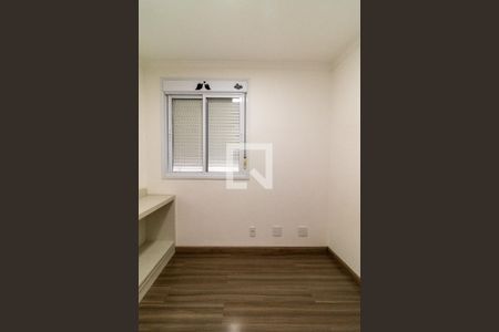 Quarto 1 de apartamento para alugar com 2 quartos, 60m² em Vila Anastácio, São Paulo