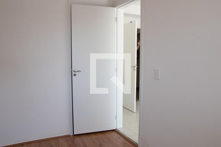 Quarto de kitnet/studio para alugar com 1 quarto, 29m² em Vila Guilherme, São Paulo
