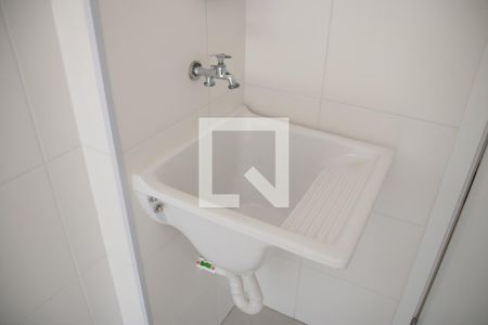 Studio de kitnet/studio para alugar com 1 quarto, 29m² em Vila Guilherme, São Paulo