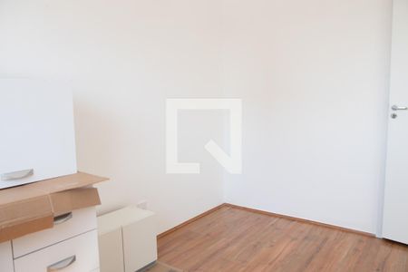 Quarto de kitnet/studio para alugar com 1 quarto, 29m² em Vila Guilherme, São Paulo