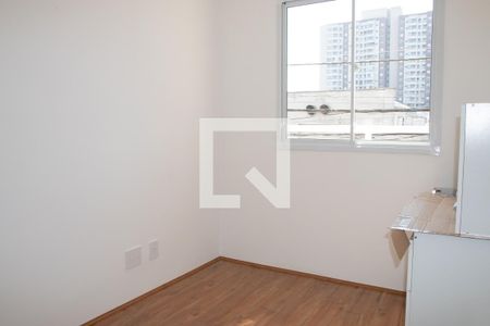 Quarto de kitnet/studio para alugar com 1 quarto, 29m² em Vila Guilherme, São Paulo