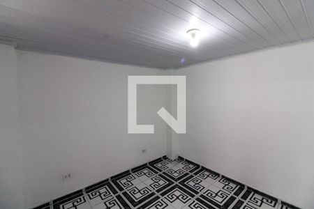 Quarto 1 de casa para alugar com 2 quartos, 45m² em Parada Inglesa, São Paulo