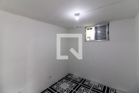 Quarto 2 de casa para alugar com 2 quartos, 45m² em Parada Inglesa, São Paulo