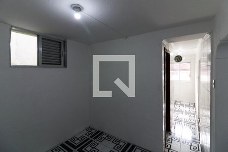 Quarto 2 de casa para alugar com 2 quartos, 45m² em Parada Inglesa, São Paulo