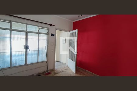 Sala 1 de casa à venda com 4 quartos, 300m² em Pompeia, São Paulo