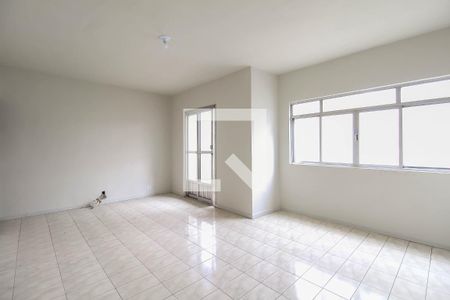 Apartamento com 2 quartos na Rua Florindo Salvador, Conjunto