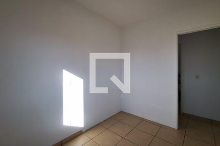 Quarto 1 de apartamento para alugar com 2 quartos, 50m² em Jardim Pitangueiras Ii, Jundiaí