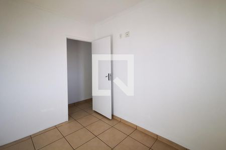 Quarto 1 de apartamento para alugar com 2 quartos, 50m² em Jardim Pitangueiras Ii, Jundiaí