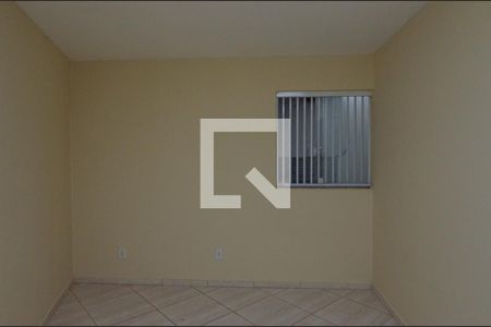 Quarto de kitnet/studio para alugar com 1 quarto, 50m² em Vargem Pequena, Rio de Janeiro