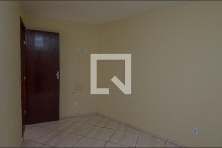 Quarto de kitnet/studio para alugar com 1 quarto, 50m² em Vargem Pequena, Rio de Janeiro