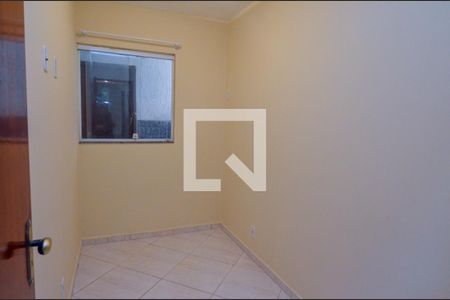 Studio de kitnet/studio para alugar com 1 quarto, 30m² em Vargem Pequena, Rio de Janeiro