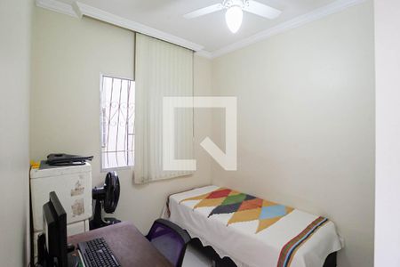 Apartamento à venda com 44m², 2 quartos e 1 vaga Apartamento à venda com 44m², 2 quartos e 1 vagaQuarto 2