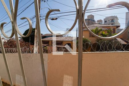 Apartamento à venda com 44m², 2 quartos e 1 vaga Apartamento à venda com 44m², 2 quartos e 1 vagaVista do quarto 1