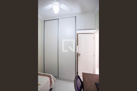 Apartamento à venda com 44m², 2 quartos e 1 vaga Apartamento à venda com 44m², 2 quartos e 1 vagaQuarto 2