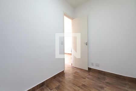 Quarto 1  de apartamento para alugar com 2 quartos, 61m² em Jardim do Lago Continuacao, Campinas