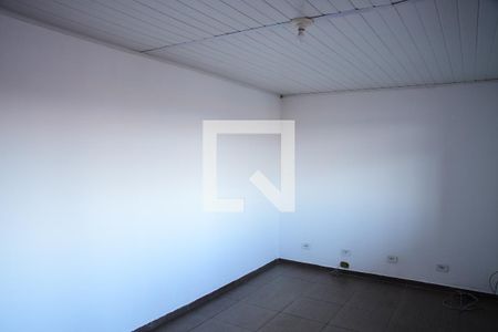 Sala de casa para alugar com 2 quartos, 80m² em Centro, Cotia