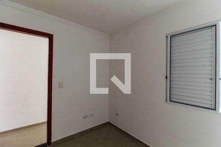 Quarto 1 de casa para alugar com 3 quartos, 180m² em Mooca, São Paulo