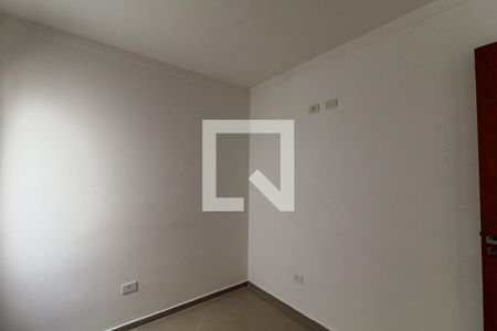 Quarto 1 de casa para alugar com 3 quartos, 180m² em Mooca, São Paulo