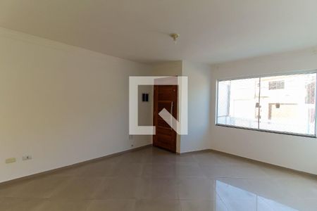 Sala de casa para alugar com 3 quartos, 180m² em Mooca, São Paulo