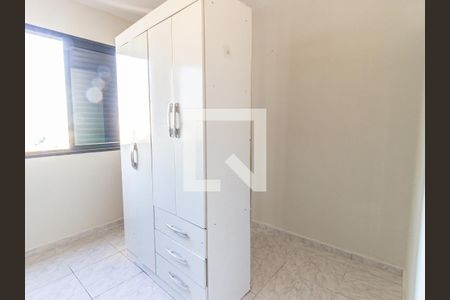 Quarto 2 de apartamento para alugar com 2 quartos, 54m² em Brás, São Paulo