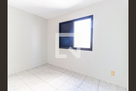 Quarto 1 de apartamento para alugar com 2 quartos, 54m² em Brás, São Paulo