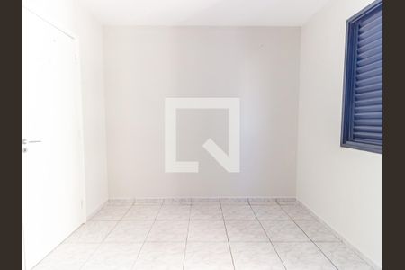 Quarto 1 de apartamento para alugar com 2 quartos, 54m² em Brás, São Paulo