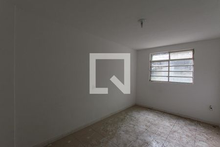Studio  de kitnet/studio para alugar com 1 quarto, 21m² em Liberdade, São Paulo
