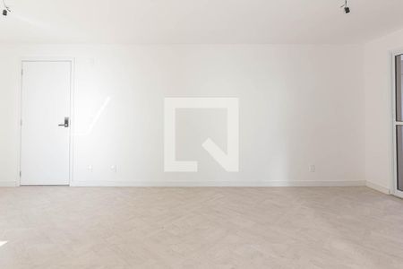 Sala de apartamento para alugar com 2 quartos, 146m² em Bela Vista, São Paulo