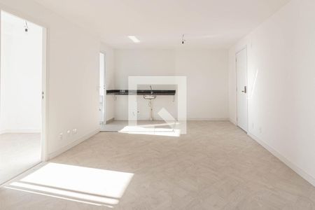 Sala de apartamento para alugar com 2 quartos, 146m² em Bela Vista, São Paulo