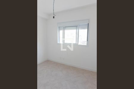 Suíte de apartamento para alugar com 2 quartos, 184m² em Bela Vista, São Paulo