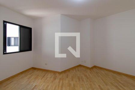 Quarto 1 de apartamento para alugar com 2 quartos, 65m² em Jardim Zaira, Guarulhos