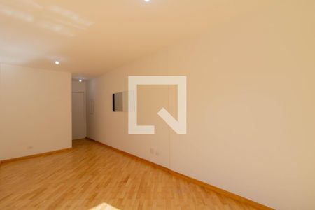 Sala de apartamento para alugar com 2 quartos, 65m² em Jardim Zaira, Guarulhos