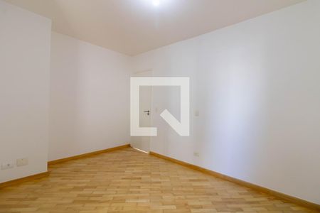 Quarto 1 de apartamento para alugar com 2 quartos, 65m² em Jardim Zaira, Guarulhos