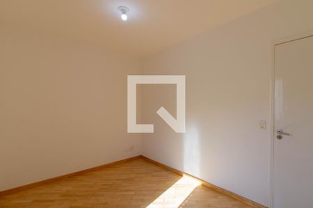 Quarto 2 de apartamento para alugar com 2 quartos, 65m² em Jardim Zaira, Guarulhos