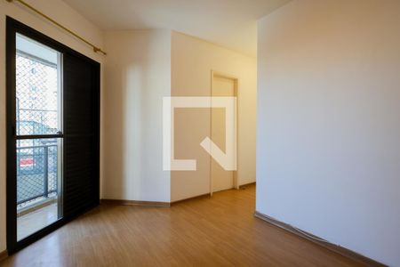Suíte de apartamento para alugar com 3 quartos, 89m² em Santana, São Paulo