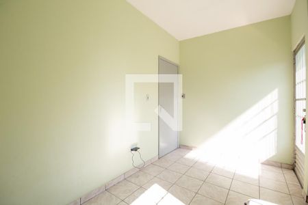 Quarto 2 de casa para alugar com 3 quartos, 200m² em Vila Yolanda, Osasco