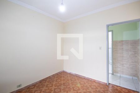 Sala de casa para alugar com 3 quartos, 200m² em Vila Yolanda, Osasco