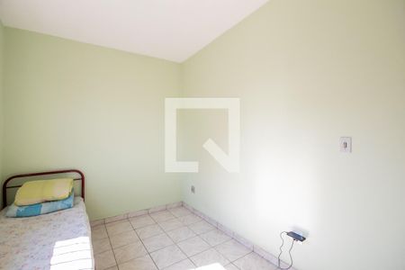 Quarto 2 de casa para alugar com 3 quartos, 200m² em Vila Yolanda, Osasco