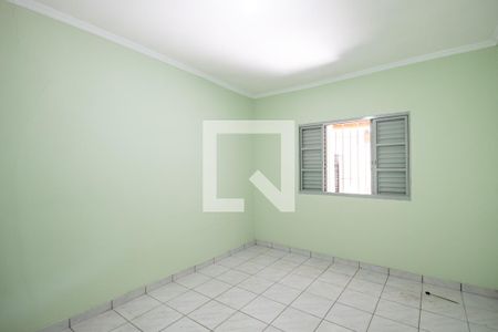 Quarto 1 de casa para alugar com 3 quartos, 200m² em Vila Yolanda, Osasco