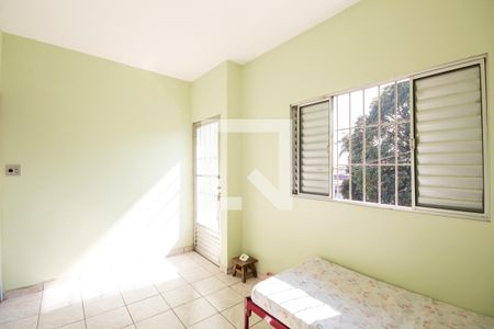 Quarto 2 de casa para alugar com 3 quartos, 200m² em Vila Yolanda, Osasco