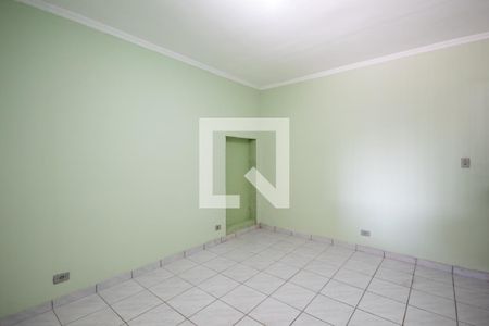 Quarto 1 de casa para alugar com 3 quartos, 200m² em Vila Yolanda, Osasco