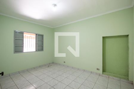 Quarto 1 de casa para alugar com 3 quartos, 200m² em Vila Yolanda, Osasco