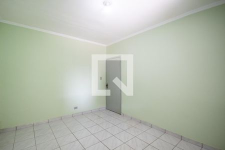 Quarto 1 de casa para alugar com 3 quartos, 200m² em Vila Yolanda, Osasco