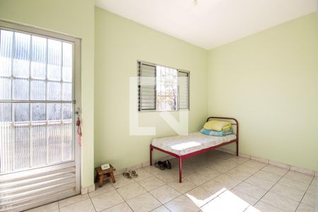 Quarto 2 de casa para alugar com 3 quartos, 200m² em Vila Yolanda, Osasco