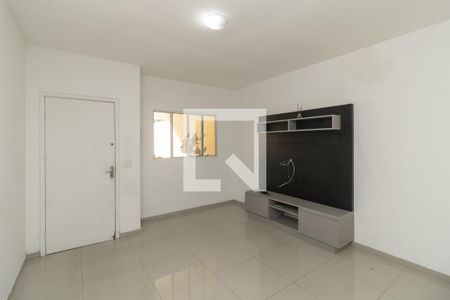 Sala de casa para alugar com 3 quartos, 150m² em Jardim Maringa, São Paulo